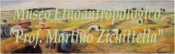 banner_Museo_Small