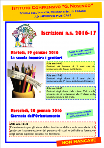 LOCANDINA_ISCRIZIONI_2016-2017